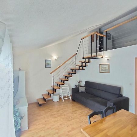 Baska Voda - Apartmani Vesna Zimmer foto